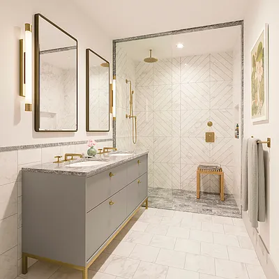 Sold by Compass | media 19