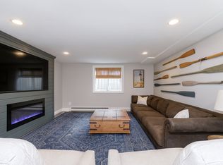 (Undisclosed Address), Mashpee, MA 02649