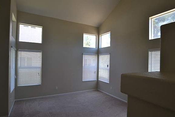 2nd image of 25635 Palo Cedro Dr