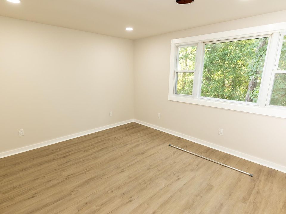 221 Arbutus Ave, Galloway, NJ 08205 Zillow