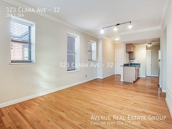 4th image of 323 Clara Ave Unit 32