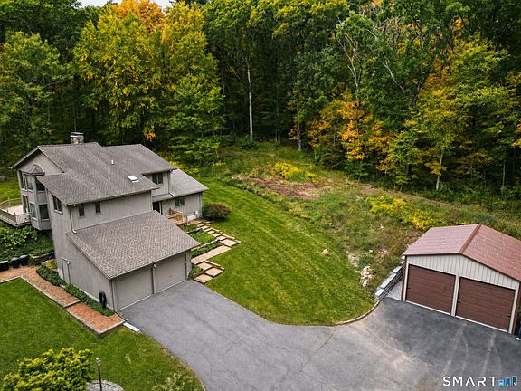 5th image of 258 South Road