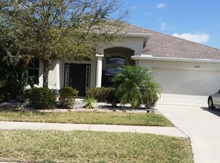 11007 Rockledge View Dr, Riverview, FL 33579
