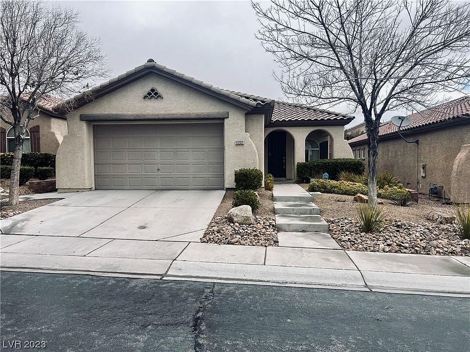 1st image of 11232 Hilltop View Ln
