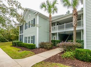 1704 N Elgin Ct, Charleston, SC 29414