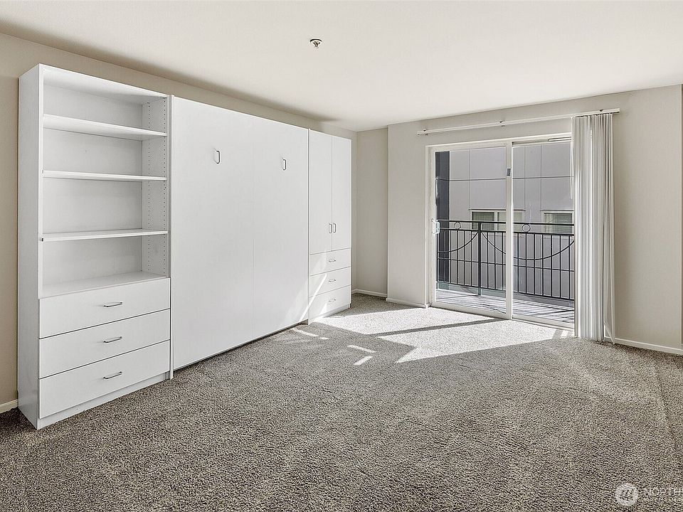 1st image of 425 Vine Street #421