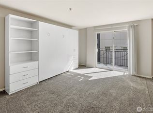 Montreaux Condo, Seattle, WA 98121