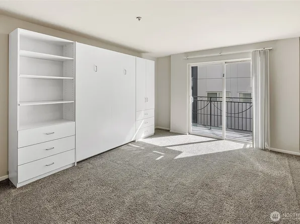 425 Vine Street #421, Seattle, WA 98121