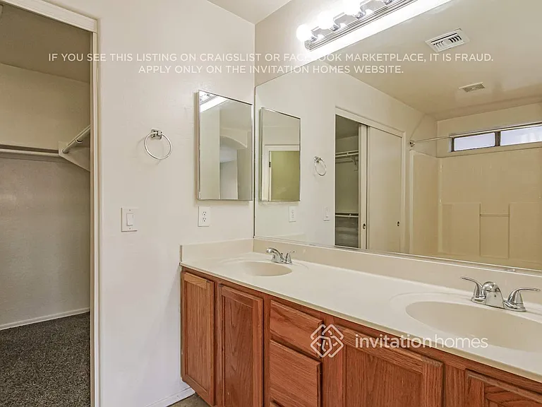 9243 W Mountain View Rd — Photo 9