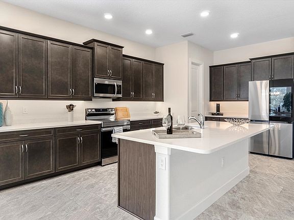 4th image of 82 N Lakewalk Dr