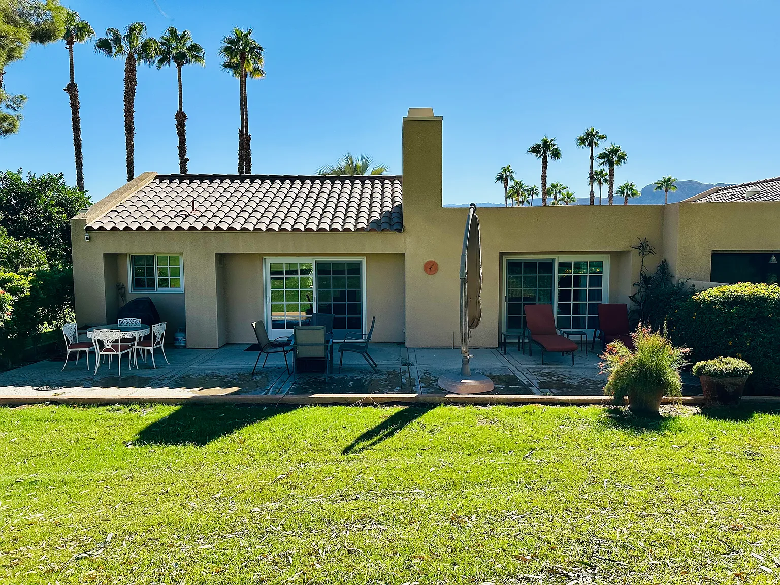 3 bed, 1382 sqft, $4,000 — Photo 4