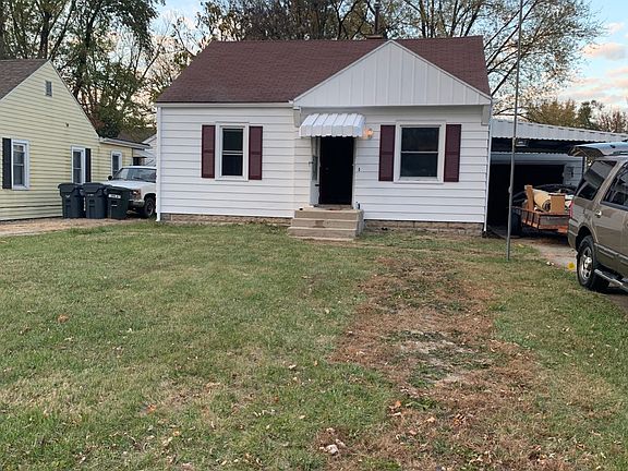 2nd image of 2222 Highland Ave