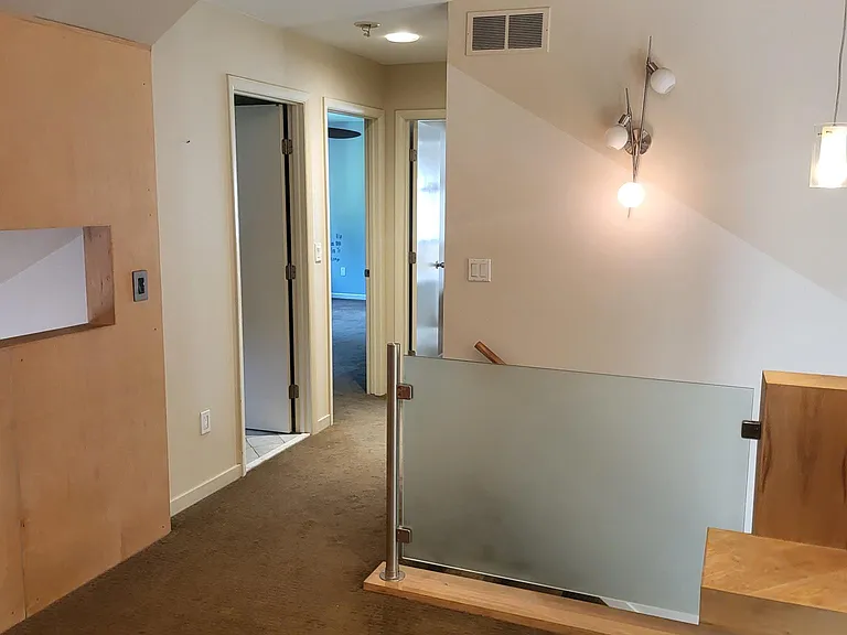 3355 Willow St — Photo 5