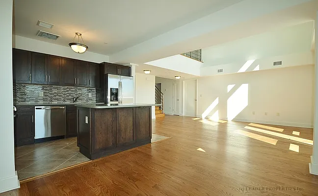 Rented by Leader Properties Inc. | media 56