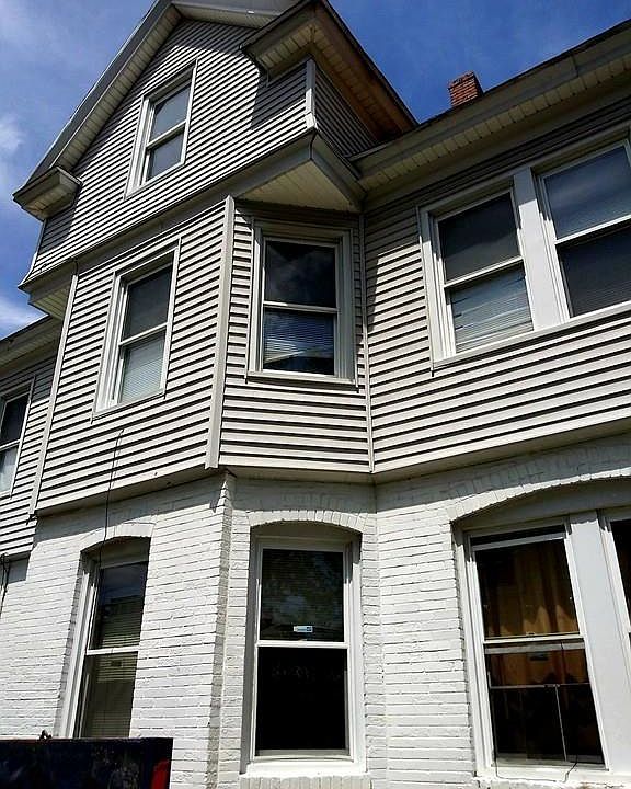 2nd image of 43-45 Stockman St