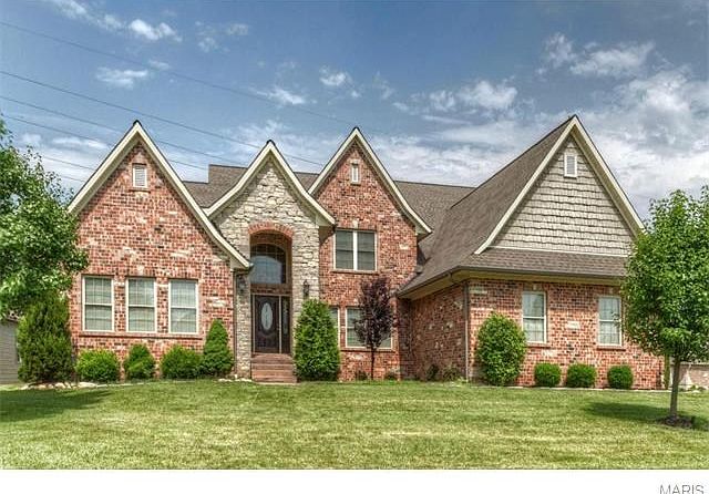 1st image of 130 Bellerosa Dr