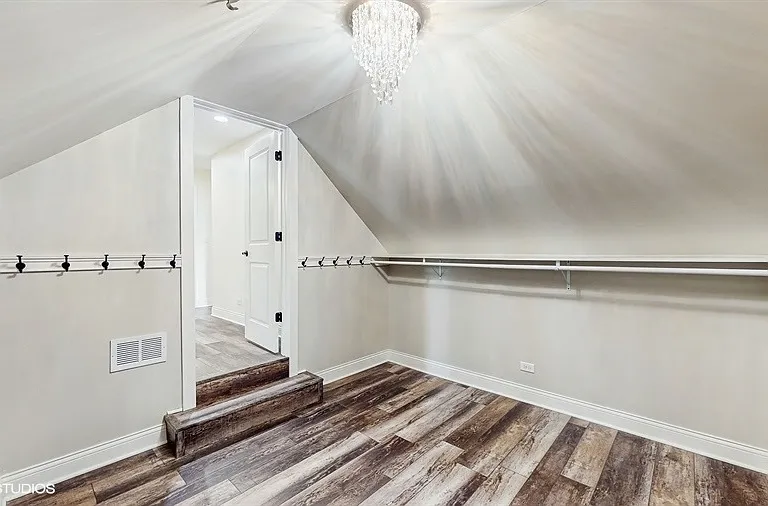 137 Forest Ave — Photo 21