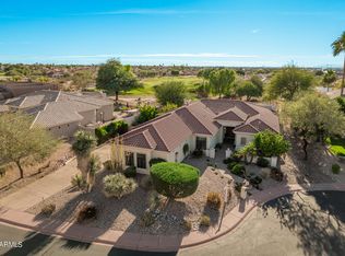 4055 N Recker Rd UNIT 2, Mesa, AZ 85215