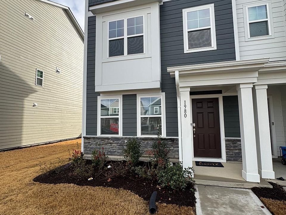 1st image of 1980 Rosedale Ridge Ave