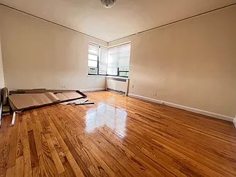 Rented by Queens Apartments Realty LLC