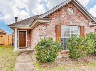 8732 Hallwood Dr, Montgomery, AL 36117