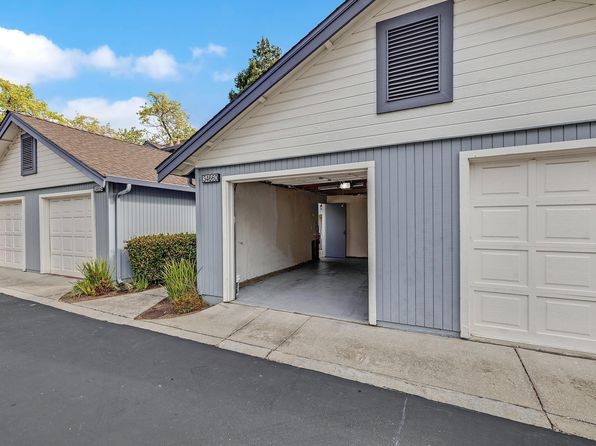 34660 Tabu Ter, Fremont, CA 94555