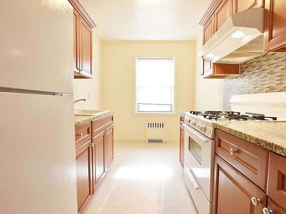 2nd image of 14805 29th Ave APT B