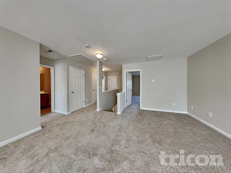 30 Rowan Dr — Photo 17