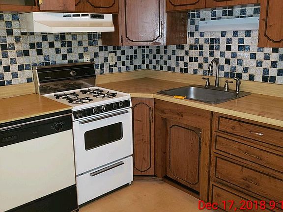 5th image of 1105 McHenry Dr