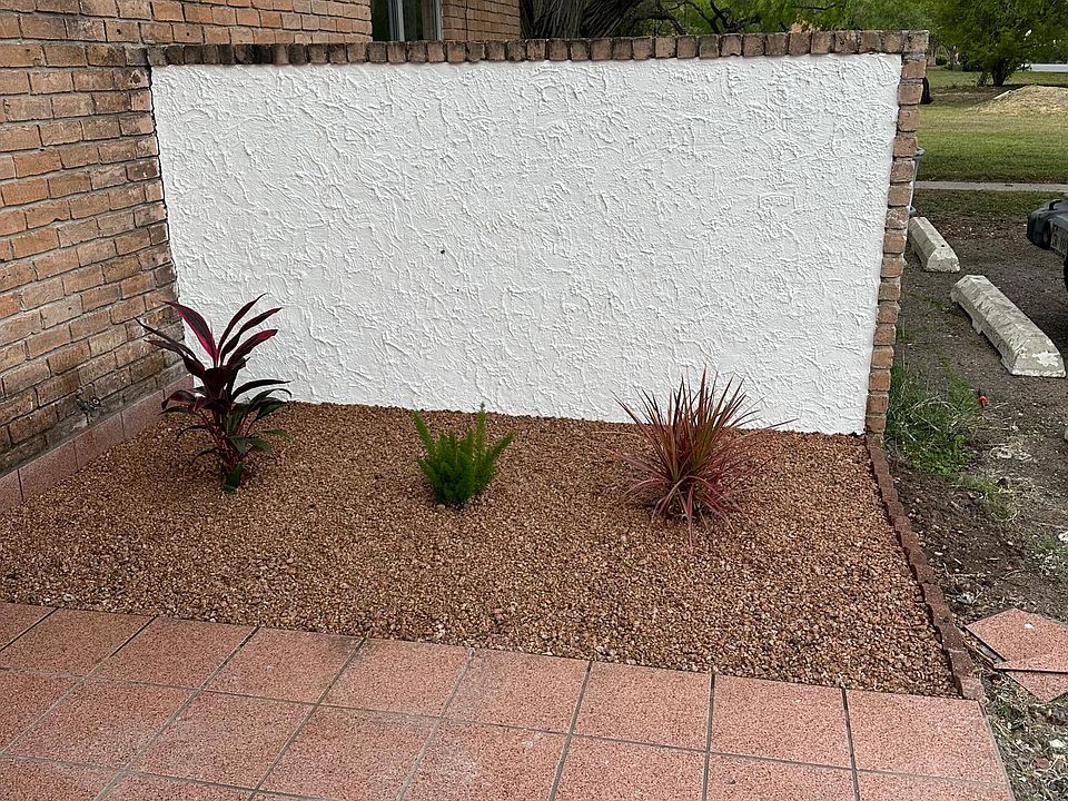 3026 Old Highway Brownsville Zip Code Map Map vrogue.co