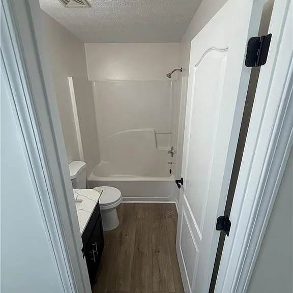 3001 Fields Dr — Photo 6