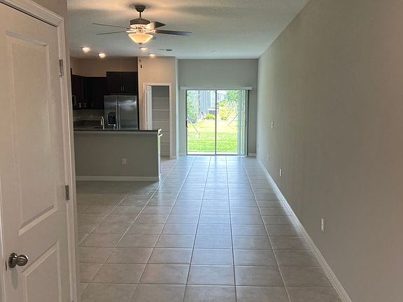 4th image of 15508 Prestwick Rose Pl