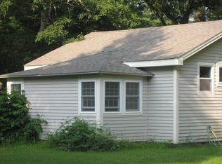 31 Grist Mill Rd APT 2, Moodus, CT 06469