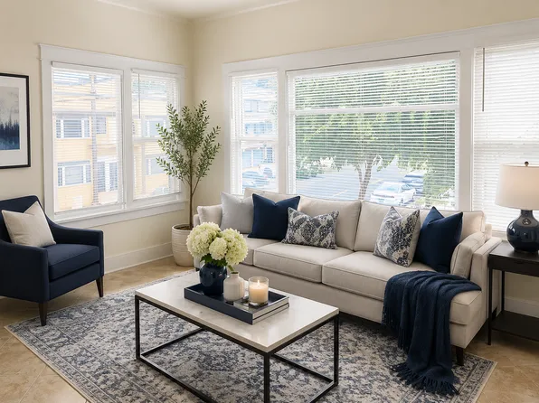 LB0326 (RUBS), 326 W 5th St APT 6, Long Beach, CA 90802