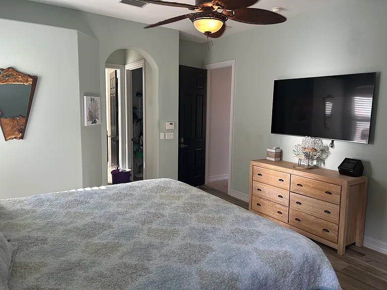 8538 Chase Preserve Dr — Photo 23