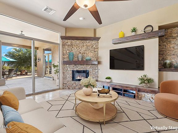 4th image of 30012 N 170TH Street