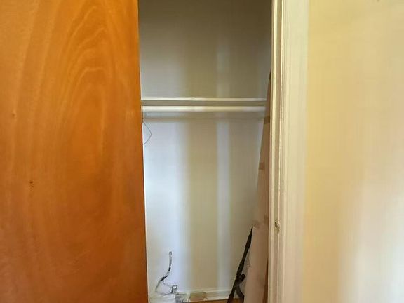 5th image of 37-16 83 Street #3F