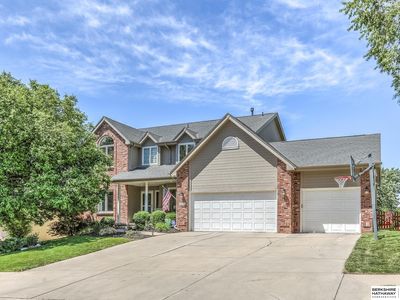 4410 S 176th St, Omaha, NE, 68135