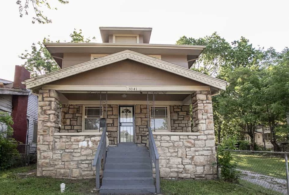 1st image of 5341 Euclid Ave