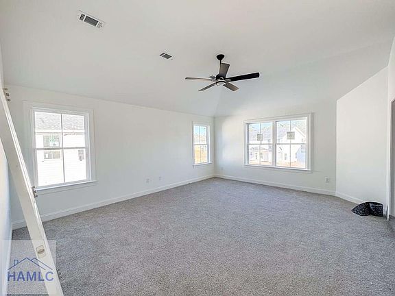 4th image of 168 Buckingham Dr