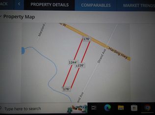 Harding Hwy, Mays Landing, NJ 08330