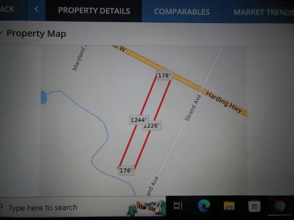 Harding Hwy, Mays Landing, NJ 08330