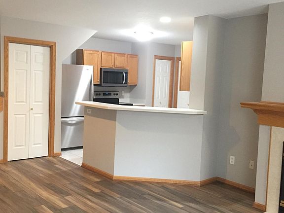 5th image of 7425 Wistful Vista Dr Unit 702