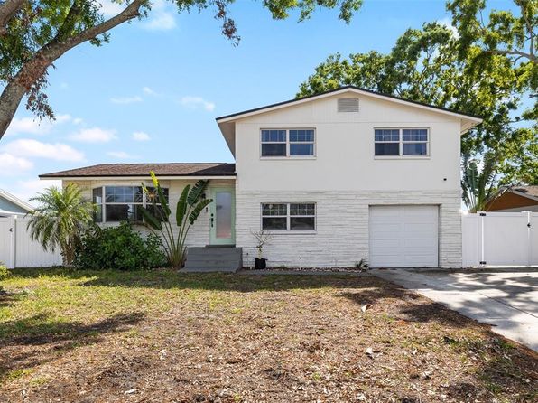 10716 Donbrese Ave, Tampa, FL 33615