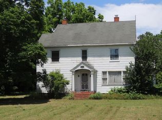 1409 Old Ocean City Rd, Salisbury, MD 21804