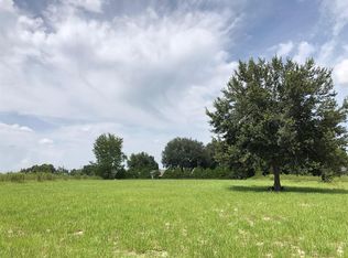 Tbd Se 88th St, Ocala, FL 34472