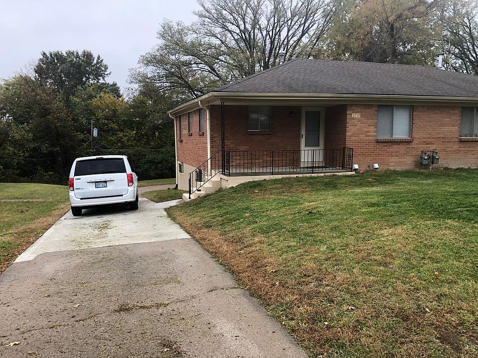 1st image of 2210 N 56th Ter