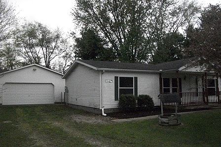 1st image of 10596 Fairview Ave