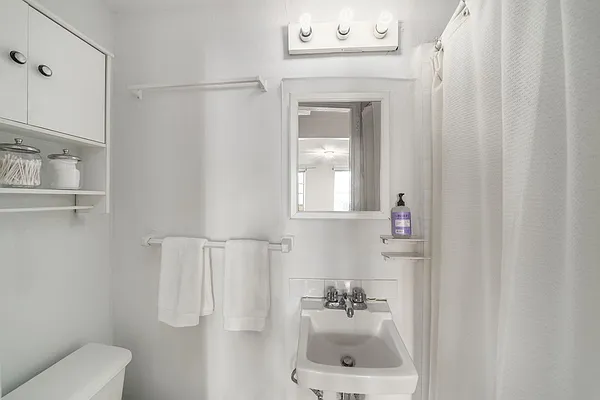Rented by Compass | media 5