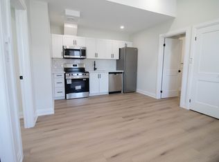 53 Ontario Rd #1, Welland, ON L3B 5C2